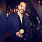 David Conaghan - @david_conaghan - Instagram