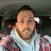 David Conahan - Facebook