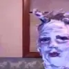 David Conahan - @davidconahan38 - TikTok