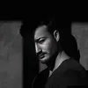 David_cohan1 - @david_cohan1 - TikTok