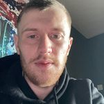 David Conahan - @conahan90 - Instagram
