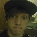 David Conahan - @davidconahan - Instagram