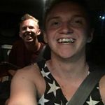 David Conahan - @david_conahan - Instagram