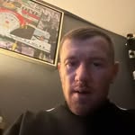 David conahan - @conahandavid - Instagram