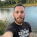 David Conahan - Facebook
