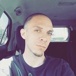 David Conahan - @phillykid82 - Instagram