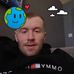 David Conahan - Facebook