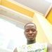 David Conan - Facebook