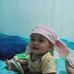 David Conann - Facebook