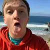 davidconahan302 - @davidconahan302 - TikTok