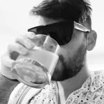Dave the Rave - @david.conaty - Instagram