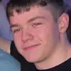 David  Conaty - @davidconaty2 - TikTok