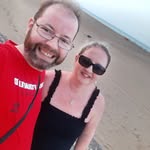 David Conaty - @david.conaty.5 - Instagram