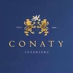 David Conaty - @conatyinteriors - Instagram