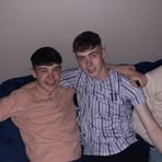 David Conaty - Facebook
