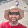 davidconaty - @davidconaty - TikTok