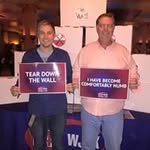 David Conaway - @conaway.david - Instagram