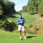 David Conaway - @conaway1936 - Instagram