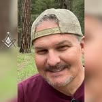 David Conaway - @davidjconaway - Instagram