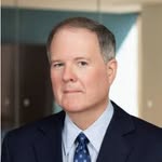 David Conaway - @conaway5582 - Instagram