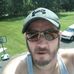 David Conaway - Facebook