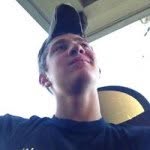 David Conaway - @lazyass21 - Instagram