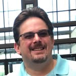 David Conaway - @dzconaway - Instagram