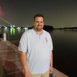 David Conaway - @conawaydavid - Instagram