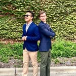 David Conaway - @classy_conaway - Instagram