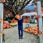 David Conaway - @david.conaway - Instagram