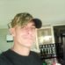 David Conaway - Facebook