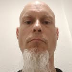 David Conaway - @conaway1523 - Instagram