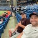 David Conaway - Facebook