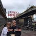 David Conaway - Facebook