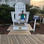 David Conaway - @david.conaway.940 - Instagram