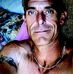 David Conaway - Facebook