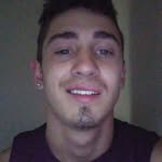 David Conaway - @davidconaway - Instagram