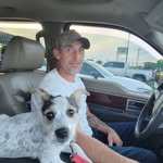 David Conaway - @conawayd3 - Instagram