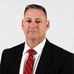 David Conaway - Facebook
