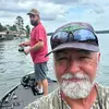David Conaway - @david.conaway3 - TikTok