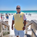 David Conaway - @david426way - Instagram