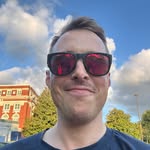 David Conaway - @dc59146 - Instagram