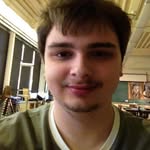David Conaway - @dsconaway - Instagram
