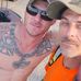 David Conaway - Facebook