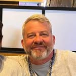 David Conaway - @davcon86 - Instagram