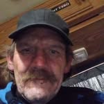 David Conaway - @conawconawaydavid69gmail.com_ - Instagram