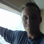 David Conaway - @conaway9151 - Instagram