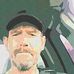 David Conaway - Facebook