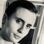 David Conaway - @david.conaway.319 - Instagram