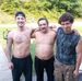David Conaway - Facebook